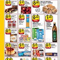 Antevisão Folheto PINGO DOCE Lojas Pequenas Promoções de 12 a 18 janeiro p2.jpg